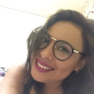 Meet your Posher, Edith